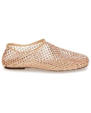 Strategia Ballerinas - Rosa