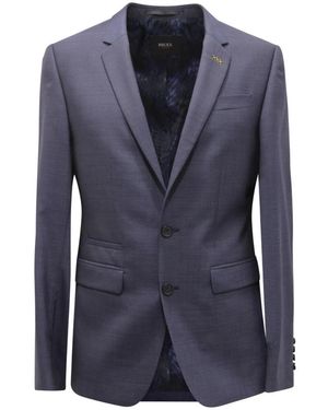 DIGEL Blazers - Blue
