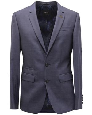 DIGEL Blazers - Blue