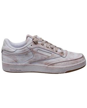 Reebok Training Shoes - Grigio