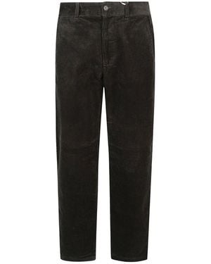 NN07 Aden 50004 Chino - Schwarz