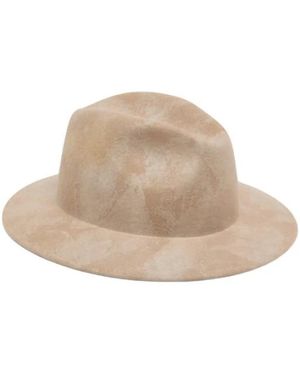 Dondup Hats - Neutro