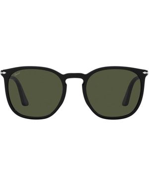 Persol Sunglasses - Green