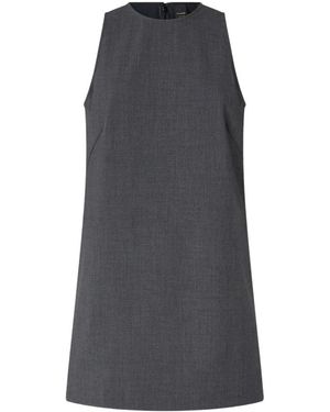 Pinko Playsuits - Grijs