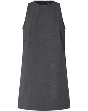 Pinko Playsuits - Grey
