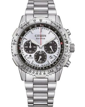 Citizen Ca4660-61A - Mettallic