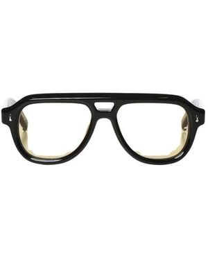 Chimi Sunglasses - Negro