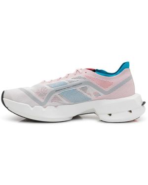 Represent Schoenen ,Veelkleurig ,Schoenen - Wit