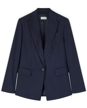 mötivi Blazers - Azul