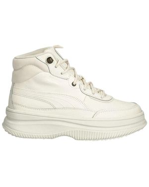 PUMA Training Shoes - Neutro