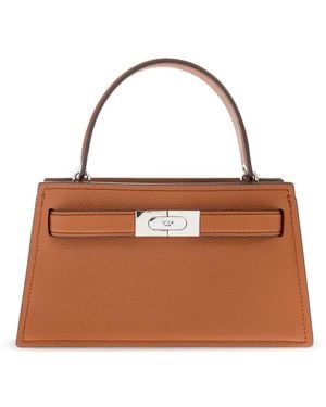 Tory Burch Handbags - Marrón