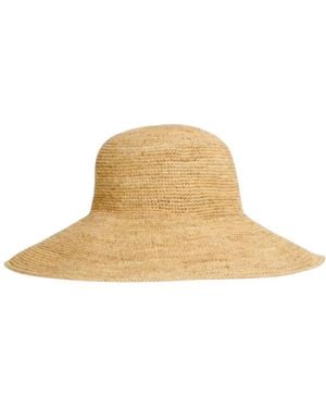 IBELIV Hats - Neutro
