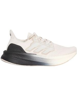 Y-3 Sneakers - Wit