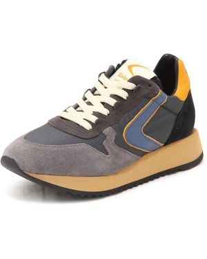 Valsport 1920 Trainers - Blue