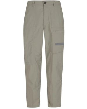 Parajumpers Lovel Lange Broek - Grijs