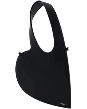 Coperni Shoulder Bags - Nero