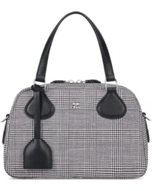 Courreges Handbags - Gray