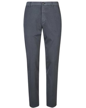 Eleventy Chinos - Blue