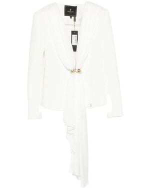 Babylon Blazers - Blanco