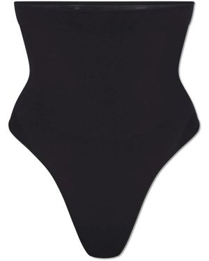 Skims Underwear - Zwart