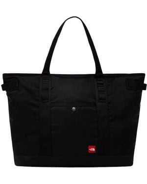 The North Face Outdoor Accessories - Nero