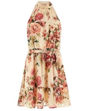 Guess Daniele Dress - Meerkleurig