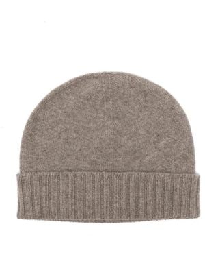 Malo Accessories - Grey