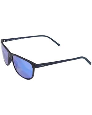 Maui Jim Sunglasses - Blue