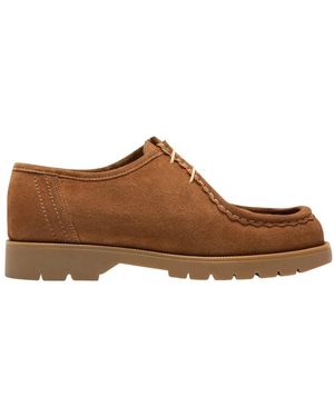 Kleman Padror Vv - Bruin
