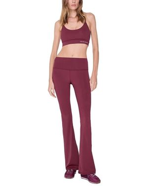 Anine Bing Elina Bra - Rood
