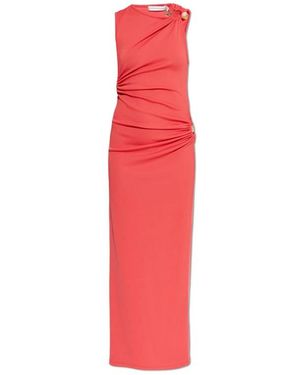 Christopher Esber Gowns - Rojo