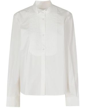 Birgitte Herskind Shirts - White