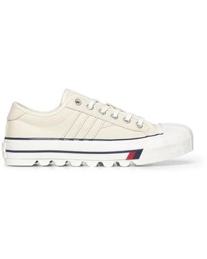 Pro Keds Sneakers - Blanco