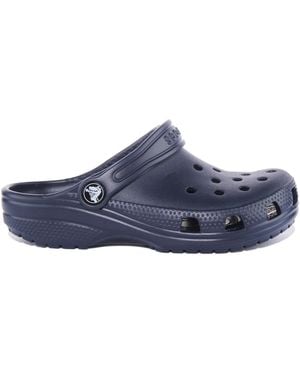Crocs™ Clogs - Blue