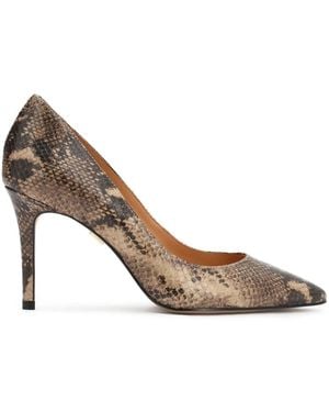Kazar Schoenen ,Pumps - Metallic