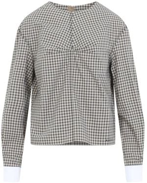 Marni Blouses - Grigio