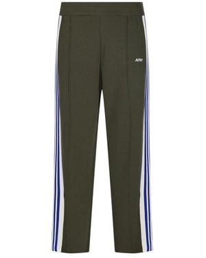 Autry Joggers - Green