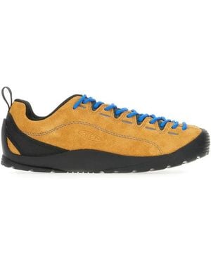 Keen Sneakers - Blue