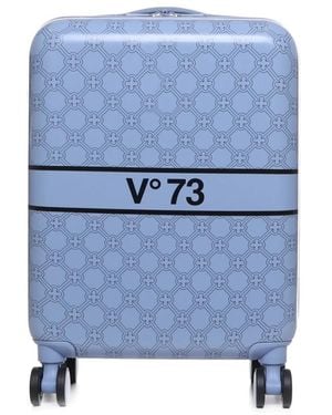 V73 Cabin Bags - Azul