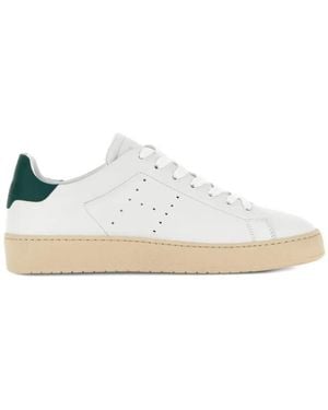 Hogan Sneakers - Blanc