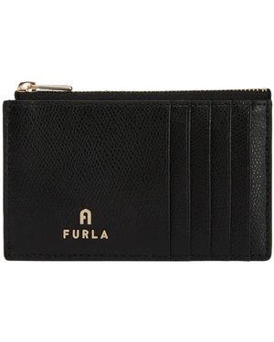 Furla Portafoglio - Nero