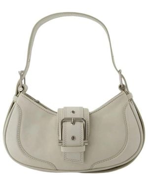 OSOI Shoulder Bags - Grey