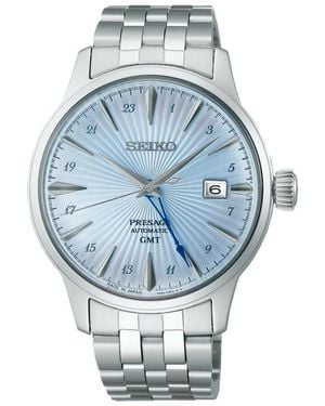 Seiko Watches - Azul
