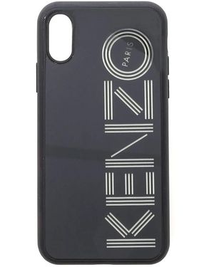 KENZO Phone Accessories - Grey