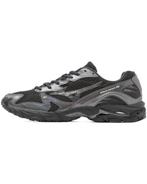 Mizuno Sneakers - Marron