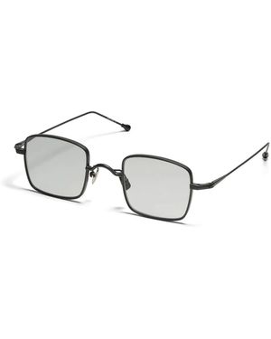PETER AND MAY Tt13 Petit Animal - Metallic