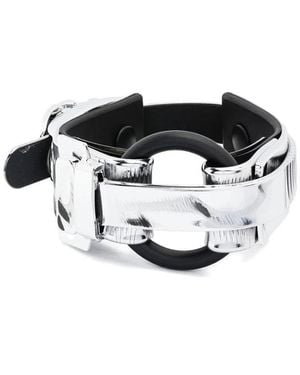Innerraum Bracelets - Black