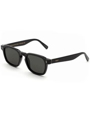 Retrosuperfuture Sunglasses - Black