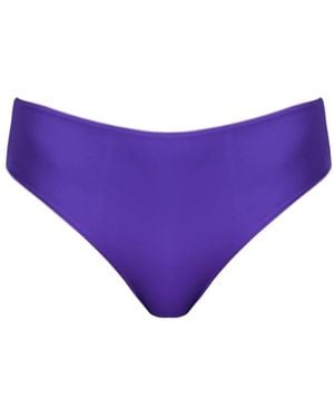 Fisico Bikinis - Purple