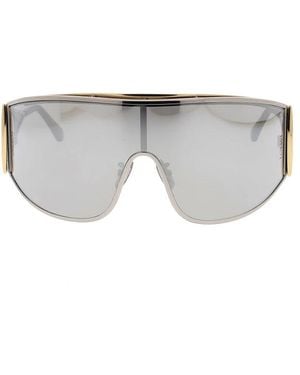 Loewe Sunglasses - Gris